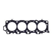 Load image into Gallery viewer, Cometic Gasket Cometic Lexus/Toyota 4.0L V8 92.5mm Bore .030in MLS RHS Head Gasket C4136-030