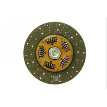 Load image into Gallery viewer, Ford Performance Parts Clutch Kit 10.5in HD