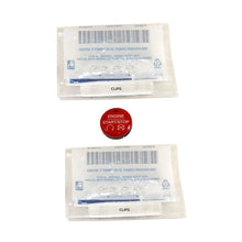 Load image into Gallery viewer, Ford Performance Parts 15-16 Mustang Red Starter Button Installation Kit