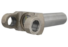 Load image into Gallery viewer, Ford Performance Parts Ford Racing Driveshaft Yoke 31 Spline
