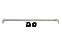 Load image into Gallery viewer, Whiteline Rear Sway Bar 24mm X Adjustable Ford Focus 2008-2012