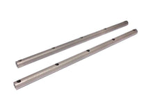 Load image into Gallery viewer, COMP Cams Magnum Rocker Shaft Set Chrysler 1077-2