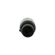 Load image into Gallery viewer, AEM 34 BAR MAP or 500 PSIA Stainless Steel Sensor Kit