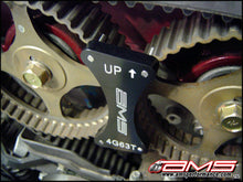 Load image into Gallery viewer, AMS Performance Mitsubishi 4G63 Cam Gear Secure Tool AMS.01.12.0103-1