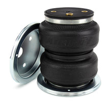 Load image into Gallery viewer, AIRLIFT Loadlifter 5000 Air Spring Kit