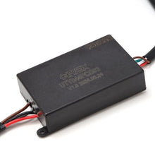 Load image into Gallery viewer, AlphaRex 20-23 Lexus GX 460 Stock Headlights to ARX Headlights Wiring Adapter/Converter 810048 *Discontinued
