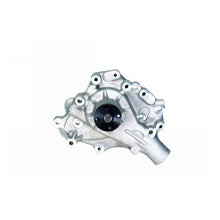 Load image into Gallery viewer, Ford Performance Parts Ford Racing 302/351W Maximum Flow Aluminum Water Pump