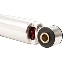 Load image into Gallery viewer, Belltech 2018-2020 Jeep Wrangler JL 0-2.5in Lift Trail Performance Shock -Front Single 17006