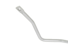 Load image into Gallery viewer, Whiteline Sway bar - 18mm Heavy Duty
