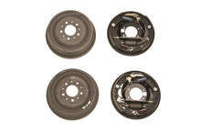 Load image into Gallery viewer, Ford Performance Parts Ford Racing 11inch X 2.25inch Brake Drum