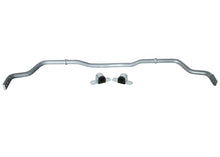 Load image into Gallery viewer, Whiteline Front Sway bar