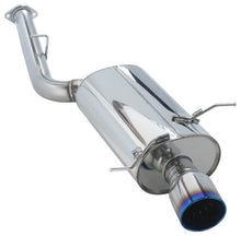 Load image into Gallery viewer, HKS Super Turbo Muffler FD3S 13B-REW