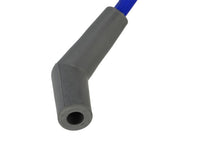 Load image into Gallery viewer, Ford Performance Parts Ford Racing 9mm Spark Plug Wire Sets - Blue