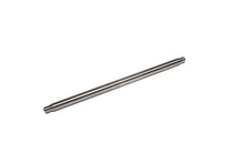 Load image into Gallery viewer, Comp Cams HI-TECH 3/8" 8.000" .135" WALL PUSHROD