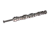 Load image into Gallery viewer, Comp Cams Camshaft, GM LS 994 VVT/AFM 266PHR14