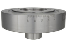Load image into Gallery viewer, Ford Performance Parts Ford Racing Crankshaft Damper