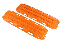 Load image into Gallery viewer, Ford Racing OFF-ROAD Recovery Board - Pair M-1820-FPRB