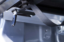 Load image into Gallery viewer, Access Tonnosport 97-03 Ford F-150 98-99 New B F-250 Lt. Duty 6ft 6in Bed Rol