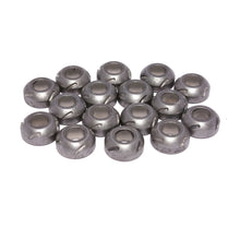 Load image into Gallery viewer, Comp Cams 3/8" BALL