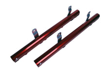 Load image into Gallery viewer, Aeromotive 97-05 5.4L 2-valve Truck &amp; SUV Fuel Rail Kit