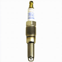 Load image into Gallery viewer, Ford Performance Parts 3V Cold Spark Plug Set (16mm Thread)