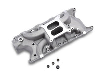 Load image into Gallery viewer, Ford Performance Parts Ford Racing 289/302 Dual Plane Intake Manifold