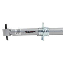 Load image into Gallery viewer, Belltech 15-20 Ford F-150 2WD/4WD 0-2inch Leveling Trail Performance Shock 26007