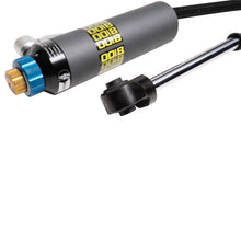 Load image into Gallery viewer, Bilstein 20-24 Jeep Gladiator / Wrangler Front Left B8 8100 Suspension Shock Absorber - 2-3in Lift 25-331066