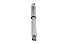 Load image into Gallery viewer, Belltech Shock Absorber Street Performance (221066)