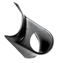 Load image into Gallery viewer, AutoMeter Gauge Mount A-Pillar Pod Single 2-1/16in. Acura Rsx 02-06 20133