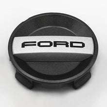Load image into Gallery viewer, Ford Racing 17-22 Raptor/Ranger Wheel Center Cap Set M-1096K-RA