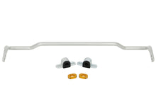 Load image into Gallery viewer, Whiteline Sway Bar - 22mm X Heavy Duty Blade Adjustable