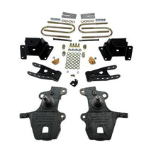 Load image into Gallery viewer, Belltech Lowering Kit w/o Shocks