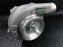 Load image into Gallery viewer, HKS Nissan S15/S14 Silvia Sr20Det Full Turbine Kit 11003-An018