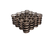 Load image into Gallery viewer, Comp Cams Dual Valve Springs: 1.464" O.D. Outer, .724" I.D. Inner