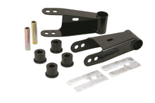 Load image into Gallery viewer, Ford Performance Parts Ford Racing 2004-13 F-150 Rear Lowering Kit