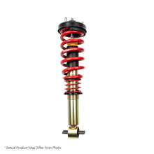 Load image into Gallery viewer, Belltech COILOVER KIT 2015+ FORD F150 15001