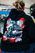 Load image into Gallery viewer, LME BLOWER HOODIES
