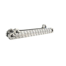 Load image into Gallery viewer, Ford Racing 15-17 GT350R / 5.0L Primary Timing Chain Set M-6004-GT350PC