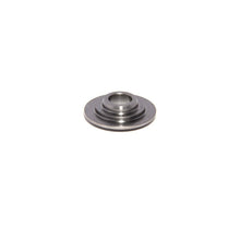 Load image into Gallery viewer, Comp Cams LS1 TITANIUM RETAINER
