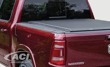 Load image into Gallery viewer, Access Original 09+ Dodge Ram 5ft 7in Bed (w/ RamBox Cargo Management System) Roll-Up Cover 14199
