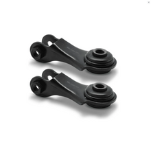 Load image into Gallery viewer, BLOX Racing Rear OEM End Links Set - 88-95 Honda Civic / 92-97 Honda Del Sol / 90-01 Acura Integra BXSS-11001