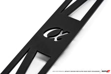 Load image into Gallery viewer, AMS Performance Infiniti 17+ Q60 / 16+ Q50 3.0TT VR30 Alpha Race Heat Exchanger ALP.28.02.0004-1