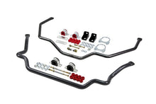 Load image into Gallery viewer, Belltech ANTI-SWAYBAR SETS 5420/5524 9902