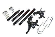 Load image into Gallery viewer, Belltech Lowering Kit With Nd2 Shocks 613Nd