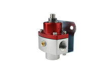 Load image into Gallery viewer, Aeromotive SS Adjustable, 3/8'' NPT Regulator