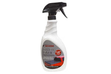 Load image into Gallery viewer, Access Accessories COVER CARE Cleaner (24 oz. Spray Bottle) 30919