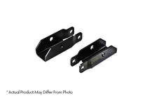 Load image into Gallery viewer, Belltech Shock Extension Kit 00+ Tahoe/suburban/avalanche