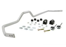 Load image into Gallery viewer, Whiteline Rear Sway Bar 22mm Adjustable Nissan 200SX 1994-1998