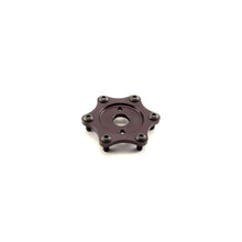 Load image into Gallery viewer, COMP Cams inStarin Hub With Bolts 6500SH-1
